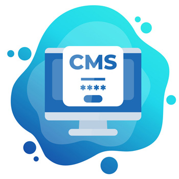 CMS چیست و چ کاربردی دارد