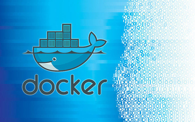 Docker چیست و چه کاربردی دارد؟