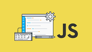 معرفی کامل javascript (جاوااسکریپت) و کاربردهای آن