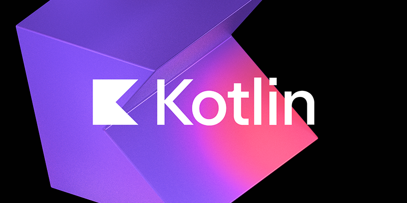 معرفی کامل زبان kotlin