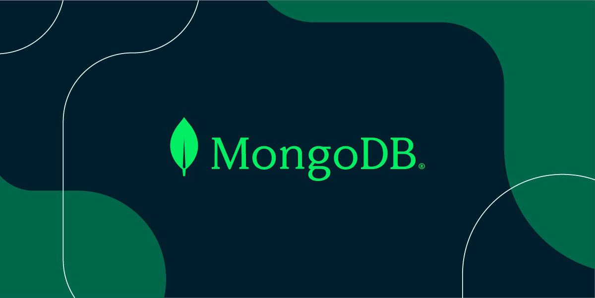 معرفی کامل Mongo DB
