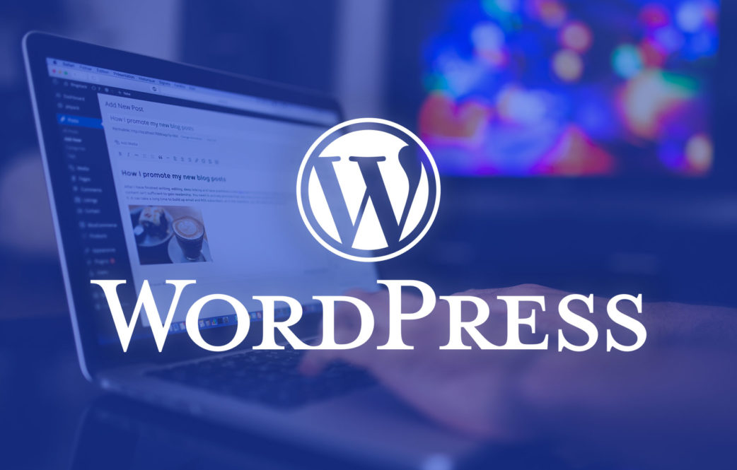 وردپرس (Wordpress) چیست و چه کاربردی دارد؟